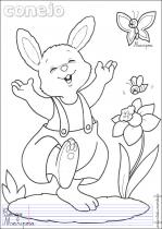 coloriage-lapin-3